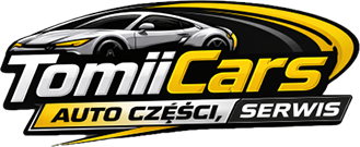  TomiiCars, AUTO-CZĘŚCI-OPEL, Części  nowe i używane - Felgi, opony, naprawy - SERWIS OPLA JASIENICA ,BIELSKO