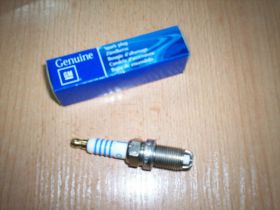 Wymiana akumulatora opel insignia Wymiana akumulatora opel insignia